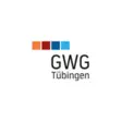 Logo für den Job Kaufmännischer Sachbearbeiter (m/w/d) für die Mietverwaltung