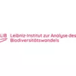 Logo für den Job Marketing Managerin / Marketing Manager (w/m/d) - Schwerpunkt digitales Marketing