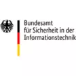Logo für den Job Referentin / Referent (w/m/d) im Referat W 15 »KRITIS-Sektor Gesundheit und zentrale Nachweiseinreichung«