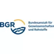 Logo für den Job Sachbearbeiterin / Sachbearbeiter Facility Management (m/w/d)