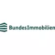 Logo für den Job Beschäftigte des gehobenen Forstdienstes (bundesweit) in naturschutzfachlichen Funktionen (w/m/d)