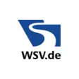 Logo für den Job Ingenieurin / Ingenieur (m/w/d) (FH-Diplom / Bachelor) Fachrichtung Bauingenieurwesen