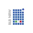 Logo für den Job Gebäudemanagerin / Gebäudemanager (w/m/d)