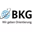 Logo für den Job IT-Fachkräfte (m/w/d) - Cybersicherheit