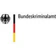 Logo für den Job Cyber-Analystin / Cyber-Analyst (w/m/d)