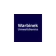 Logo für den Job Kaufmännische Mitarbeiter / Bürokaufmann / Bauzeichner (m/w/d) Bereich Abrechnungen / Büroarbeiten - CAD und GIS