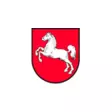 Logo für den Job Ingenieure / Ingenieurinnen (m/w/d) Ingenieurwissenschaften, Geoinformation, Geowissenschaften oder gleichwertig