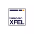 Logo für den Job EMSR-Elektroingenieur (w/m/d)