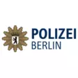 Logo für den Job Elektronikerin / Elektroniker bzw. Elektrikerin / Elektriker (w/m/d)