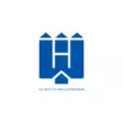 Logo für den Job Sachbearbeitung Rechnungswesen / Buchhalter Kreditorenabrechnung (m/w/d)