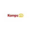 Logo für den Job Foodservice Expert (m/w/d)