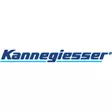Logo für den Job Strategischer Einkäufer (m/w/d) Indirekter Einkauf / Indirektes Material