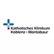 Logo für den Job Pflegefachkraft (m/w/d) Intensivstation (Vollzeit / Teilzeit)