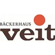 Logo für den Job Technischer Mitarbeiter/Handwerker (m/w/d) mit Schwerpunkt Elektro, Kälte/Klima oder Mechatronik