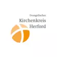 Logo für den Job Physiotherapeut/in (m/w/d) - Kinderphysiotherapeut/in (m/w/d)
