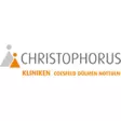 Logo für den Job Medizinische:r Fachangestellte:r (MFA) für die chirurgische Ambulanz mit Check-in