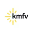 Logo für den Job Stellvertretende Einrichtungsleitung (m/w/d)