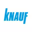 Logo für den Job Experte für Energieversorgung und Netztechnik (m/w/d)