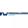 Logo für den Job Controller - Product Costing & Project Controlling (m/w/d)