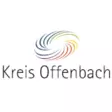Logo für den Job Fachkraft (w/m/d) für Vertragsverhandlungen der Jugendhilfe