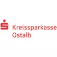 Logo für den Job Teamleitung (m/w/d) - Schwerpunkt Kredit- und Kundengeschäft