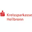 Logo für den Job Fachkoordinator Kundendaten (w/m/d)
