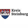 Logo für den Job Sachbearbeiter*in Führerscheinstelle (m/w/d)