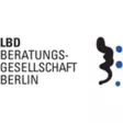 Logo für den Job Office Manager:in mit Assistenzfunktion (m/w/d)