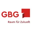 Logo für den Job Revisor (m/w/d)