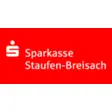 Logo für den Job Leitung (m/w/d) Marktfolge Kreditsachbearbeitung