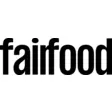 Logo für den Job Ausbildung zur Fachkraft für Lebensmitteltechnik (w/m/d)