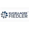 Logo für den Job Mitarbeiter/in (m/w/d) im internationalen Vertrieb