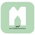 Logo für den Job Architekt:in oder Bauzeichner:in (m/w/d)