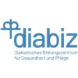 Logo für den Job Mitarbeiter*in für die Schulverwaltung (m/w/d) in Teilzeit/Vollzeit (80-100%)