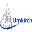 Logo für den Job Stellvertretende Bauamtsleitung / Bauverwaltung (m/w/d)