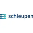 Logo für den Job IT-Administrator DMS-System (m/w/d)