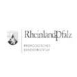 Logo für den Job Manager/in IT-Infrastruktur  (m/w/d)