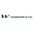Logo für den Job Apotheker (m/w/d) als Leiter der Qualitätskontrolle i.V.m Sachkundige Person §15AMG / Qualified Person (QP)