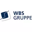 Logo für den Job Trainer:in / Lernbegleiter:in Öffentliche Verwaltung  (m/w/d)
