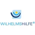 Logo für den Job Case Manager / Sozialarbeiter / Pflegeberater (m/w/d)