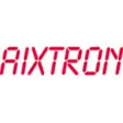 Logo für den Job Accounting Specialist Accounts Payable (all genders)
