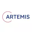 Logo für den Job Medizinische Fachangestellte (MFA) / Operationstechnische Assistenten (OTA) (m/w/d)