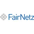 Logo für den Job Monteur (m/w/d) Strom Messeinrichtung