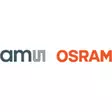Logo für den Job Senior Staff Analog IC Design Engineer (d/m/f)