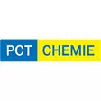 Logo für den Job Assistenz Key Account Management - Fokus türkische Kunden (m/w/d)