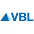Logo für den Job Revisor/-in / Internal Auditor / Prüfungsleitung (m/w/d)