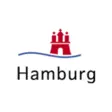Logo für den Job Referent:in (m/w/d) kooperative Vergabe und serielles Bauen im Straßenbau