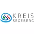 Logo für den Job Ingenieur*in Versorgungs-/Gebäudetechnik (m/w/d)
