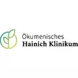 Logo für den Job Fachapotheker oder Apotheker in fortgeschrittener Weiterbildung zum Fachapotheker in Klinischer Pharmazie (m/w/d)