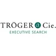 Logo für den Job Vice President Customer Operations (m/w/d)